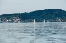 Bodensee-Laengsquerung-270815-Bodenseecommunity-seechat_de--00222.jpg