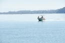 Bodensee-Laengsquerung-270815-Bodenseecommunity-seechat_de--00230.jpg