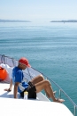 Bodensee-Laengsquerung-270815-Bodenseecommunity-seechat_de--00232.jpg