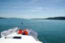 Bodensee-Laengsquerung-270815-Bodenseecommunity-seechat_de--00251.jpg