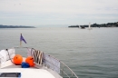 Bodensee-Laengsquerung-270815-Bodenseecommunity-seechat_de--00258.jpg