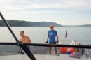 Bodensee-Laengsquerung-270815-Bodenseecommunity-seechat_de--00268.jpg