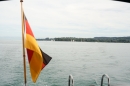 Bodensee-Laengsquerung-270815-Bodenseecommunity-seechat_de--00271.jpg