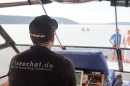 Bodensee-Laengsquerung-270815-Bodenseecommunity-seechat_de--00277.jpg