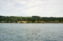 Bodensee-Laengsquerung-270815-Bodenseecommunity-seechat_de--00279.jpg