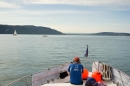 Bodensee-Laengsquerung-270815-Bodenseecommunity-seechat_de--00280.jpg