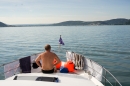 Bodensee-Laengsquerung-270815-Bodenseecommunity-seechat_de--00284.jpg