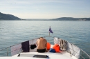 Bodensee-Laengsquerung-270815-Bodenseecommunity-seechat_de--00285.jpg