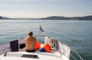 Bodensee-Laengsquerung-270815-Bodenseecommunity-seechat_de--00287.jpg