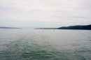 Bodensee-Laengsquerung-270815-Bodenseecommunity-seechat_de--00288.jpg