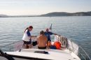 Bodensee-Laengsquerung-270815-Bodenseecommunity-seechat_de--00289.jpg