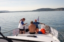 Bodensee-Laengsquerung-270815-Bodenseecommunity-seechat_de--00290.jpg