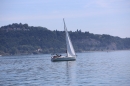 Bodensee-Laengsquerung-Bodman-270815-Bodensee-Community-SEECHAT_DE-IMG_3056.JPG