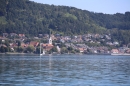 Bodensee-Laengsquerung-Bodman-270815-Bodensee-Community-SEECHAT_DE-IMG_3058.JPG