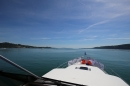 Bodensee-Laengsquerung-Bodman-270815-Bodensee-Community-SEECHAT_DE-IMG_3084.JPG