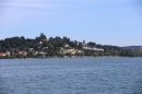 Bodensee-Laengsquerung-Bodman-270815-Bodensee-Community-SEECHAT_DE-IMG_3121.JPG