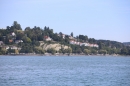 Bodensee-Laengsquerung-Bodman-270815-Bodensee-Community-SEECHAT_DE-IMG_3122.JPG