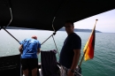 Bodensee-Laengsquerung-Bodman-270815-Bodensee-Community-SEECHAT_DE-IMG_3153.JPG