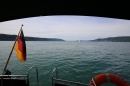 Bodensee-Laengsquerung-Bodman-270815-Bodensee-Community-SEECHAT_DE-IMG_3162.JPG