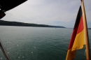 Bodensee-Laengsquerung-Bodman-270815-Bodensee-Community-SEECHAT_DE-IMG_3167.JPG