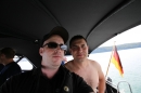 Bodensee-Laengsquerung-Bodman-270815-Bodensee-Community-SEECHAT_DE-IMG_3172.JPG