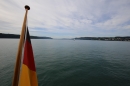 Bodensee-Laengsquerung-Bodman-270815-Bodensee-Community-SEECHAT_DE-IMG_3216.JPG