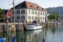 S2-Bodensee-Laengsquerung-270815-Bodenseecommunity-seechat_de--00134.jpg