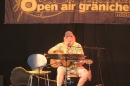 Open-Air-St-Graeninchen-280815-Bodensee-Community-SEECHAT_CH-IMG_7598.jpg