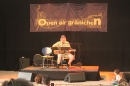 Open-Air-St-Graeninchen-280815-Bodensee-Community-SEECHAT_CH-IMG_7599.jpg