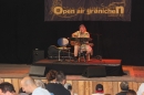 Open-Air-St-Graeninchen-280815-Bodensee-Community-SEECHAT_CH-IMG_7603.jpg