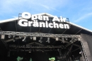 t1-Open-Air-St-Graeninchen-280815-Bodensee-Community-SEECHAT_CH-IMG_7593.jpg