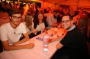 Jazzmeile-Kreuzlingen-280815-Bodensee-Community-SEECHAT_DE-IMG_3928.JPG