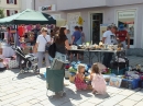 Flohmarkt-Sigmaringen-290815-Bodensee-Community-SEECHAT_DE-_11_.JPG