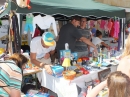 Flohmarkt-Sigmaringen-290815-Bodensee-Community-SEECHAT_DE-_13_.JPG