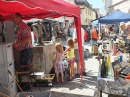 Flohmarkt-Sigmaringen-290815-Bodensee-Community-SEECHAT_DE-_16_.JPG