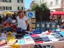 Flohmarkt-Sigmaringen-290815-Bodensee-Community-SEECHAT_DE-_17_.JPG