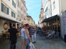 Flohmarkt-Sigmaringen-290815-Bodensee-Community-SEECHAT_DE-_19_.JPG