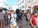 Flohmarkt-Sigmaringen-290815-Bodensee-Community-SEECHAT_DE-_21_.JPG