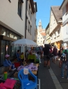 Flohmarkt-Sigmaringen-290815-Bodensee-Community-SEECHAT_DE-_22_.JPG