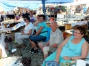 Flohmarkt-Sigmaringen-290815-Bodensee-Community-SEECHAT_DE-_24_.JPG