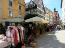 Flohmarkt-Sigmaringen-290815-Bodensee-Community-SEECHAT_DE-_26_.JPG