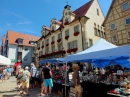 Flohmarkt-Sigmaringen-290815-Bodensee-Community-SEECHAT_DE-_28_.JPG