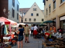 Flohmarkt-Sigmaringen-290815-Bodensee-Community-SEECHAT_DE-_39_.JPG