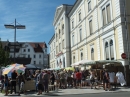 Flohmarkt-Sigmaringen-290815-Bodensee-Community-SEECHAT_DE-_3_.JPG