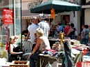 Flohmarkt-Sigmaringen-290815-Bodensee-Community-SEECHAT_DE-_41_.JPG