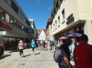 Flohmarkt-Sigmaringen-290815-Bodensee-Community-SEECHAT_DE-_42_.JPG