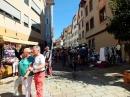 Flohmarkt-Sigmaringen-290815-Bodensee-Community-SEECHAT_DE-_45_.JPG