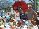 Flohmarkt-Sigmaringen-290815-Bodensee-Community-SEECHAT_DE-_4_.JPG