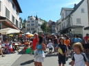 Flohmarkt-Sigmaringen-290815-Bodensee-Community-SEECHAT_DE-_53_.JPG