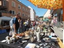 Flohmarkt-Sigmaringen-290815-Bodensee-Community-SEECHAT_DE-_57_.JPG